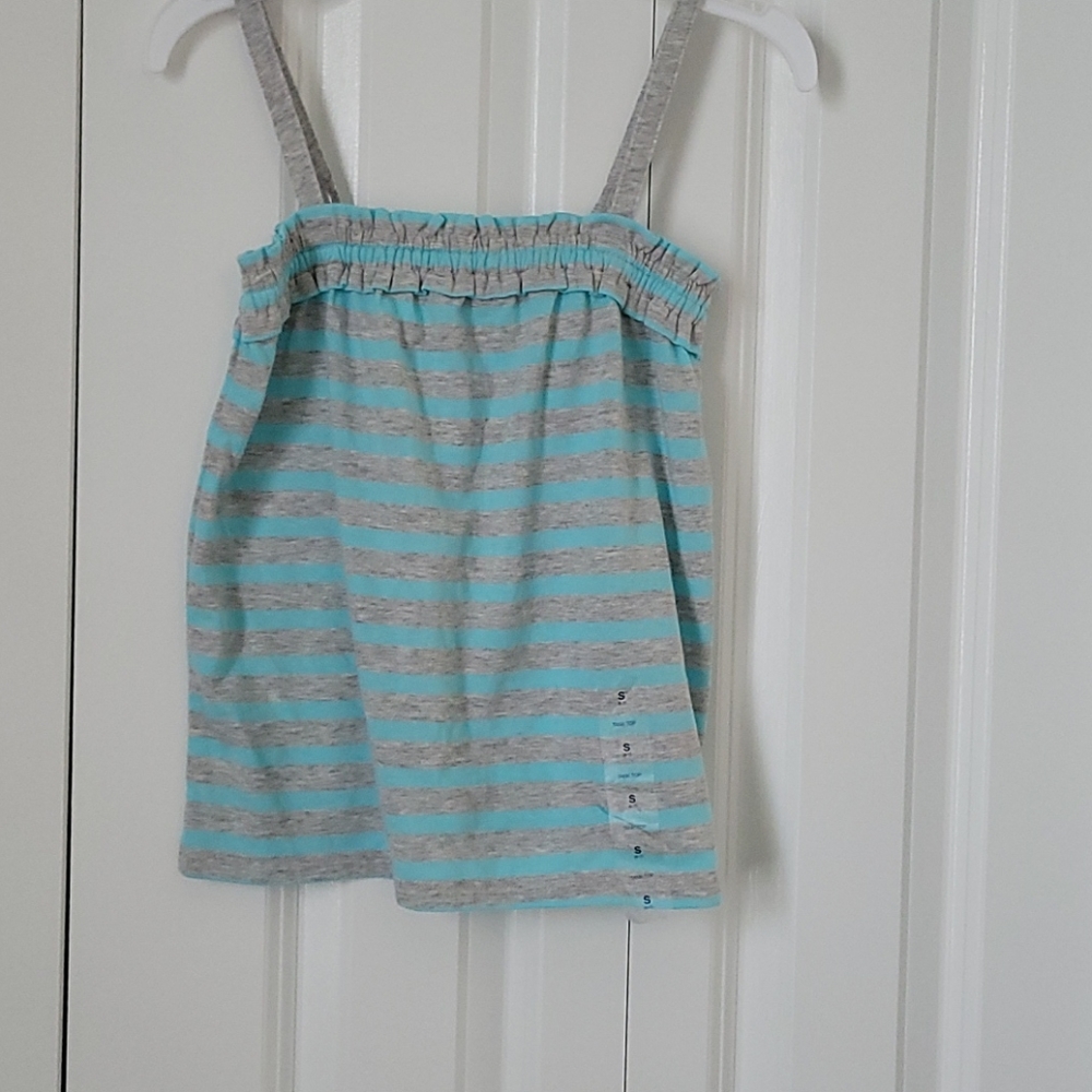 Gap kids top